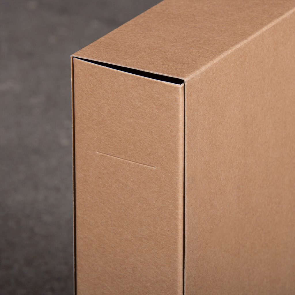 Arkisto- ja verokansion merkkiviiva