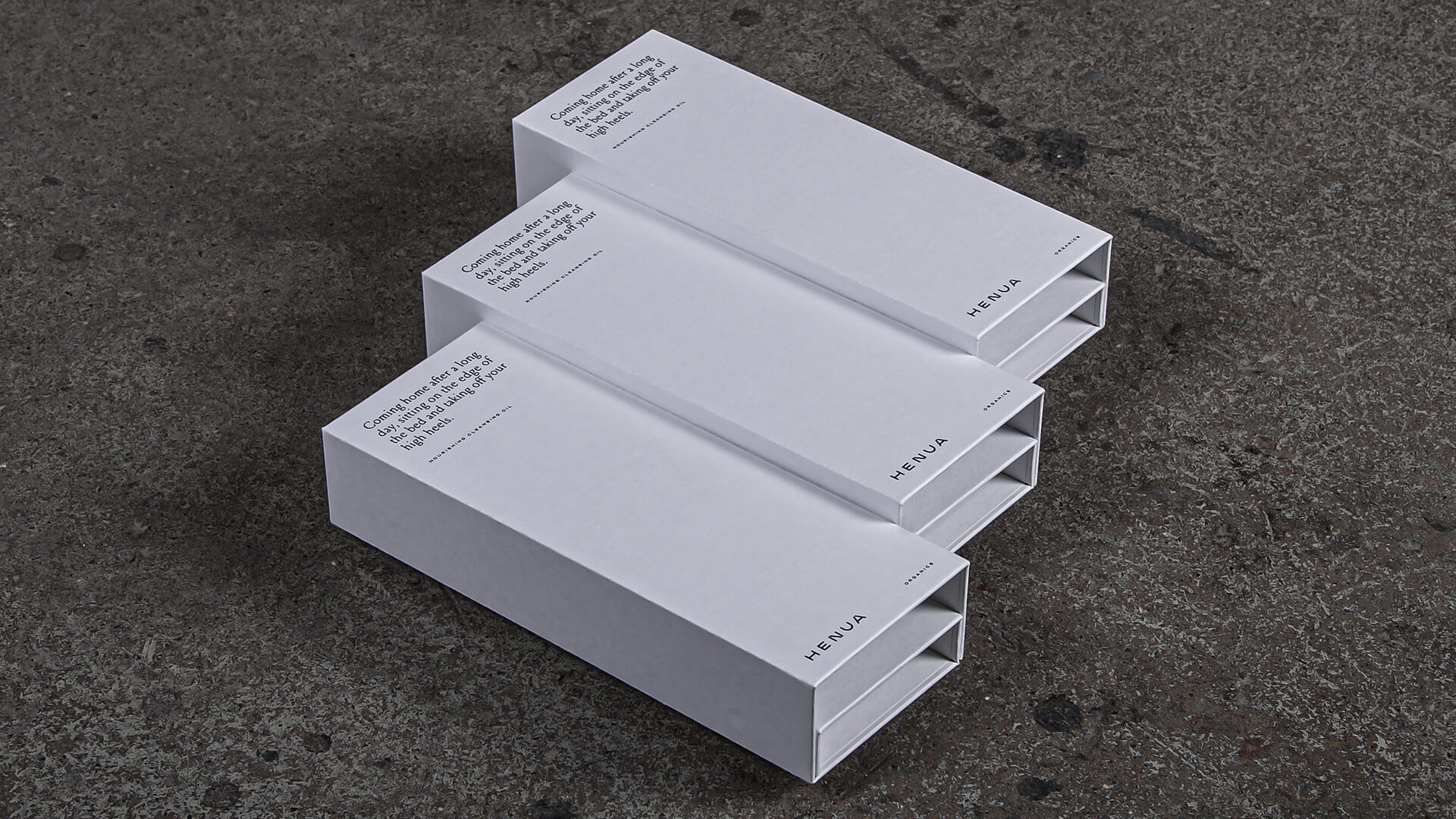 Painettu pakkaus magneeteilla valmistus Hakakansio