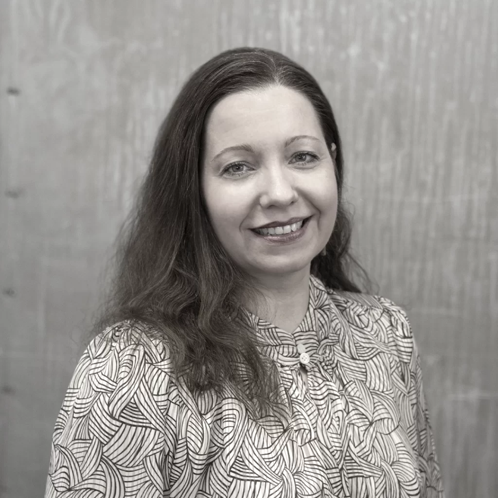 Mariaana Lehtinen os.Hakala